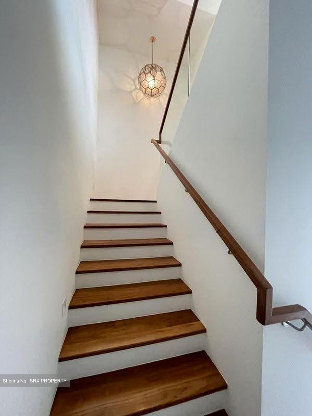 Serangoon Garden Estate (D19), Semi-Detached #610422961